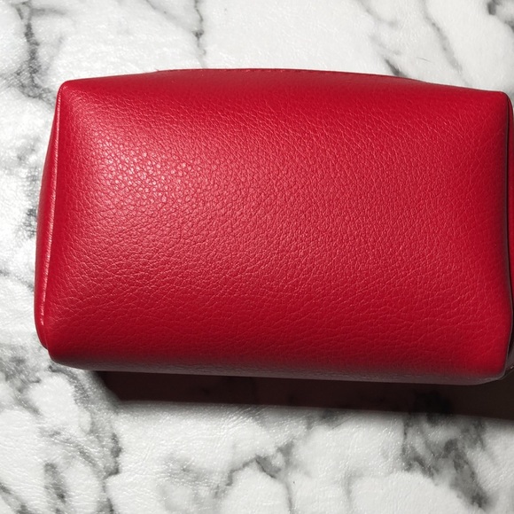 DIOR 3 piece set - Picture 3 of 8